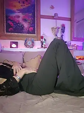 دردشة misscectito13 الجنسية المباشرة