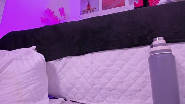 Susanaross Live XXX-Chat