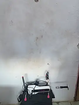 Chat +18 de panterinha10 ao vivo