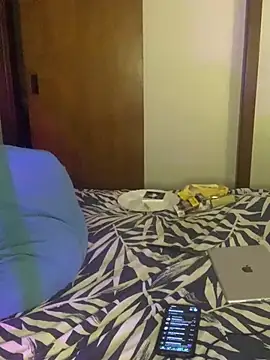 Živý XXX chat ValentinaHot781