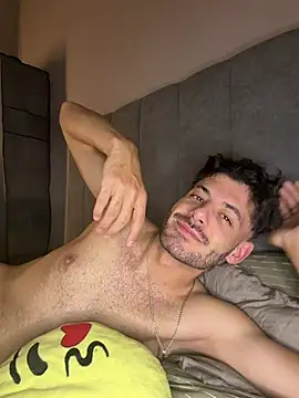 massimobellini's Live XXX Chat