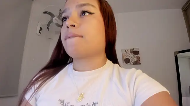 Chat +18 de Walton_abieca_ ao vivo