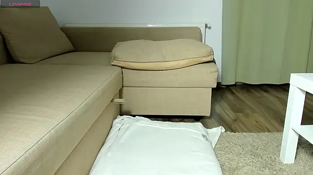 ChloeJadee Chat XXX live
