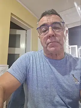Chat XXX en directo de darialmas