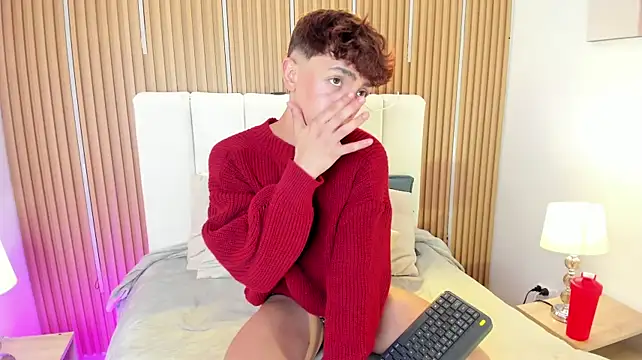 Timothy_ros Live XXX-Chat