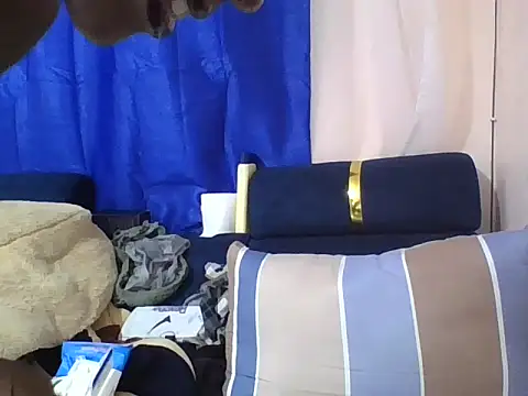 techfel Live XXX-Chat