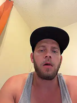 drlongdik91 라이브 XXX 채팅