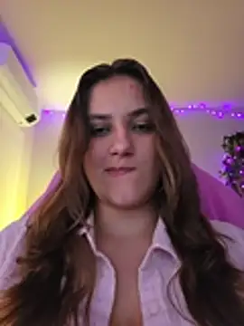 MiaRides19 라이브 XXX 채팅
