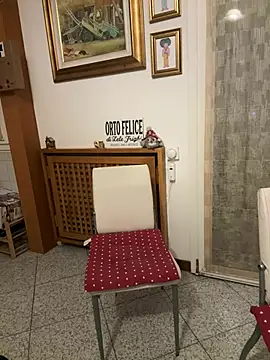 F0X89 Chat XXX in diretta