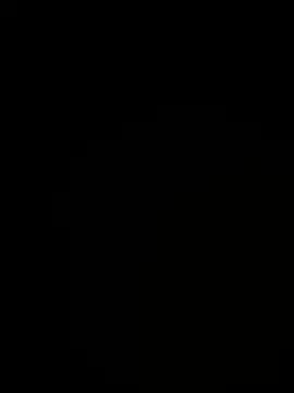 Igor-44 live XXX chat