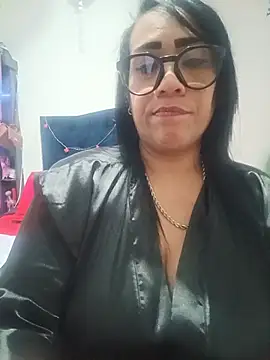 OliviaWilliamm's Live XXX Chat