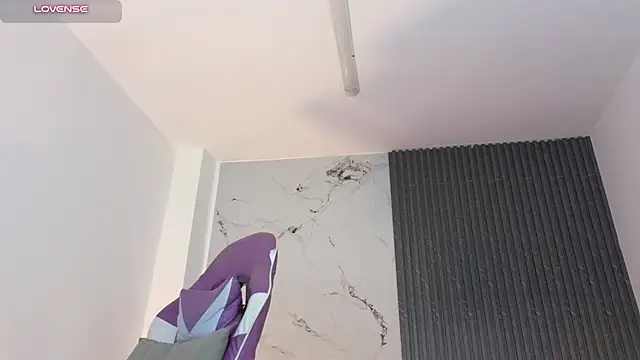 Chloemuaak Live XXX-Chat