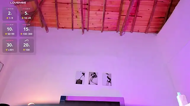 ValeryTs1 现场XXX聊天