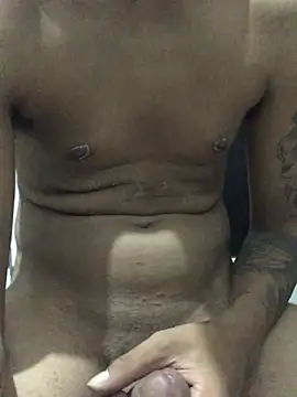 PicaD762 Live XXX-Chat