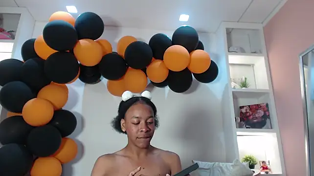 TenderTeacher Chat XXX live