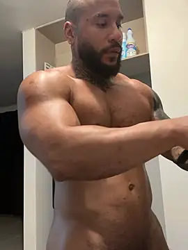 Andrew_Johnnson XXX чат на живо