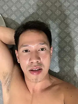 Aethon_Cocker 即時 XXX 聊天