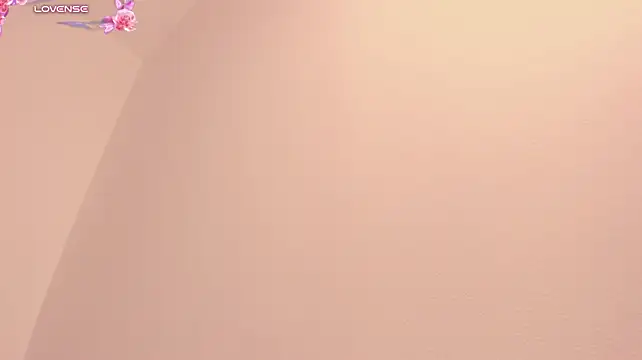Živý XXX chat DreaBennet