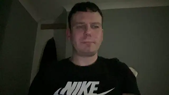 GotItGoin Chat XXX live