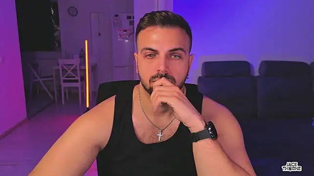 Jace_Thorne live XXX chat