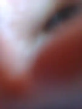 Luisfenaso Webcam-Show