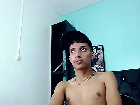 brayan__hot__ Live XXX-Chat