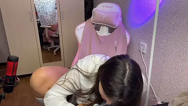 Živý XXX chat Katrin__kiss
