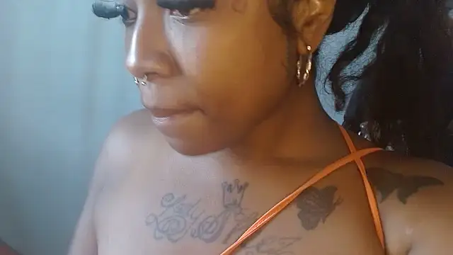 Cocochanel4567's Live XXX Chat