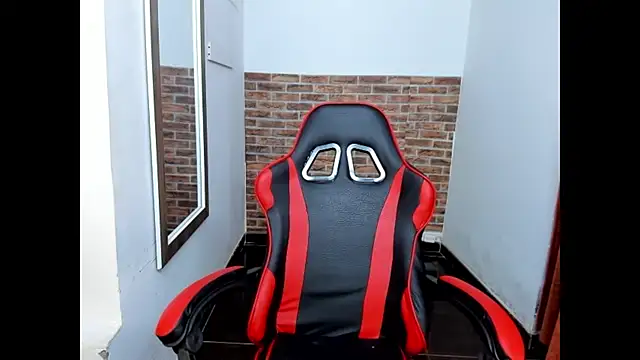 Živý XXX chat WIZARD-ALESSANDRO