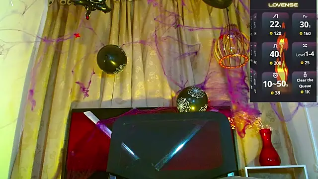 Živý XXX chat _Dominic_Smith_