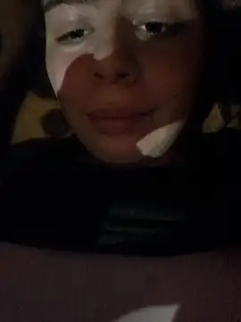 Živý XXX chat _babygirl_01