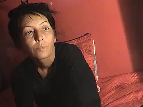 Chat XXX en directo de STREHETS