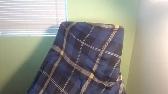 the1invisibleboy's Live XXX Chat