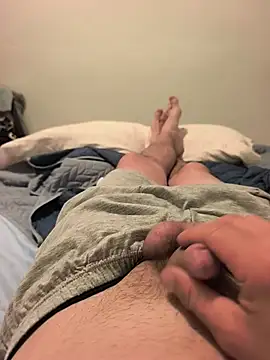 XXX chat uživo modela soyyoelque4