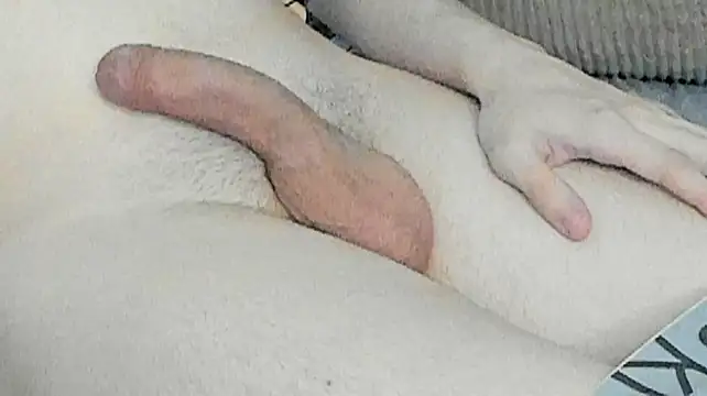 Raven_Dust Live XXX Chat