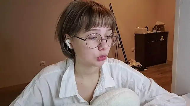 ExitedTroth 라이브 XXX 채팅