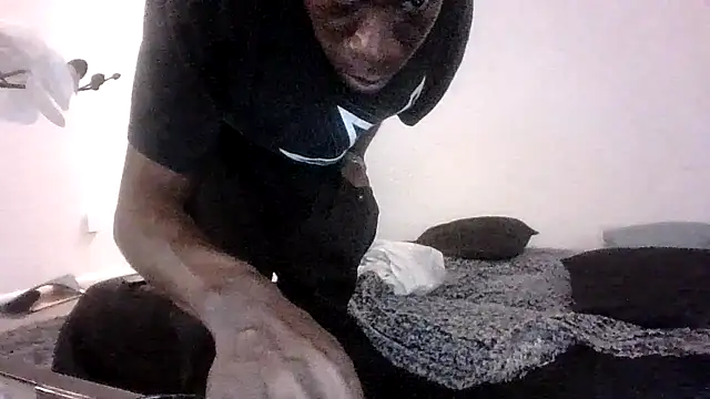 AcademicHuman67のライブXXXチャット