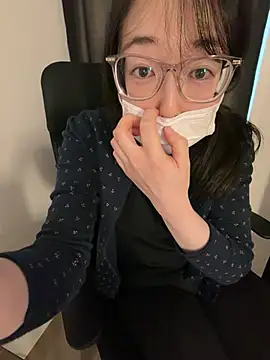 Luna_honey7のライブXXXチャット