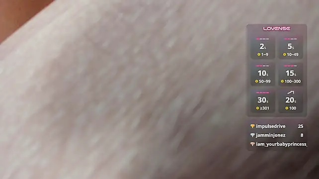 KarinaPalacios_ 现场XXX聊天