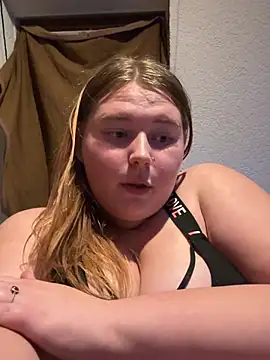 sassi_babe Live XXX Chat