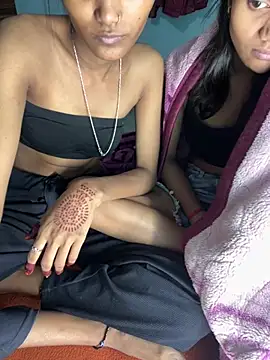 Ex_ppriya Live XXX-chat