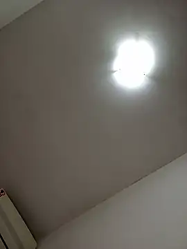 Chat XXX ao vivo de -Tasha-