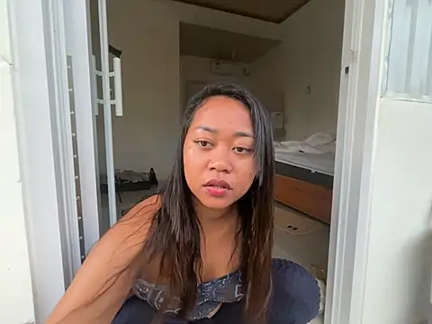 Czat XXX na żywo – Juliet_official_pro