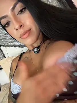 Celeste_Amber Live XXX Chat