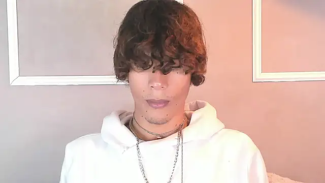 derek_blake 即時 XXX 聊天