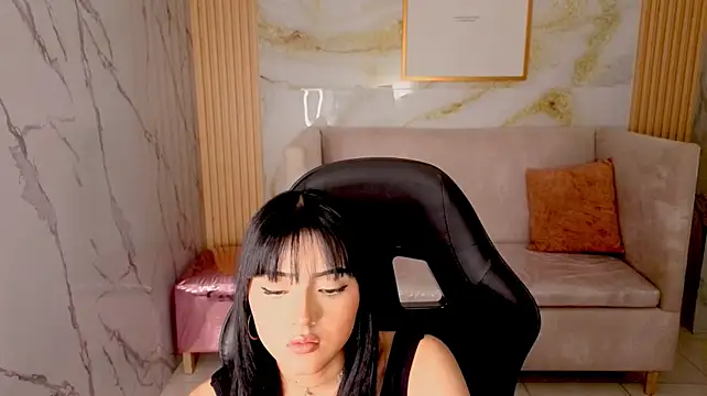veronicaa_s Live XXX-chat