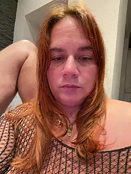 Ftmxherxn Live XXX chat