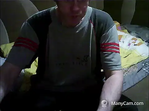 Mr__XX XXX чат на живо
