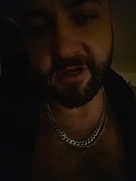 JackHera live XXX chat