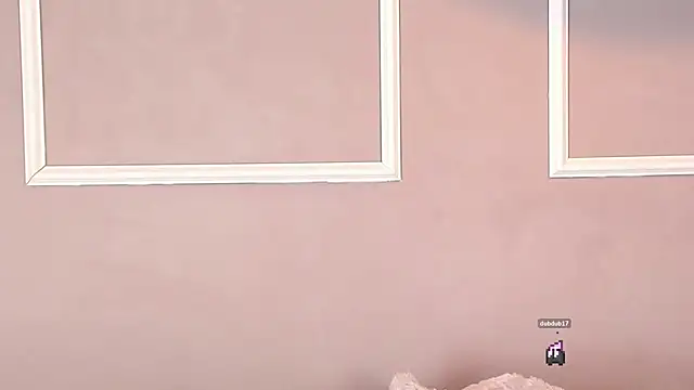 derek_blake Live XXX-chat